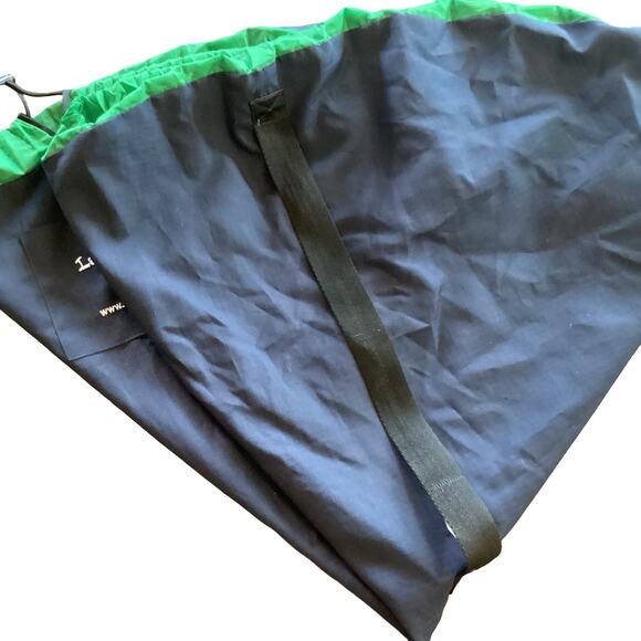 Lay-n-Go LARGE (60") Play Activity Mat - Picture 10 of 11